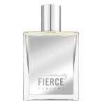 Abercrombie&Fitch Naturally Fierce woda perfumowana 50ml