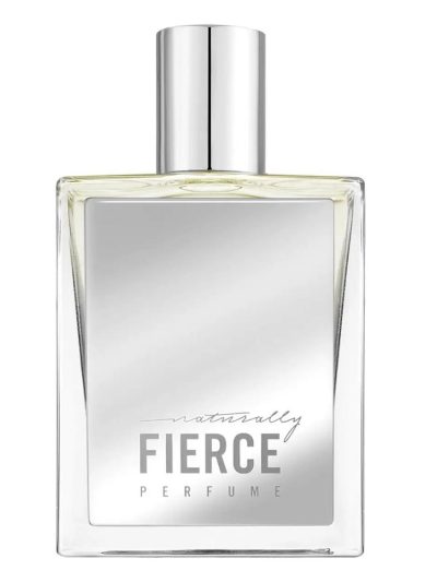 Abercrombie&Fitch Naturally Fierce woda perfumowana 50ml