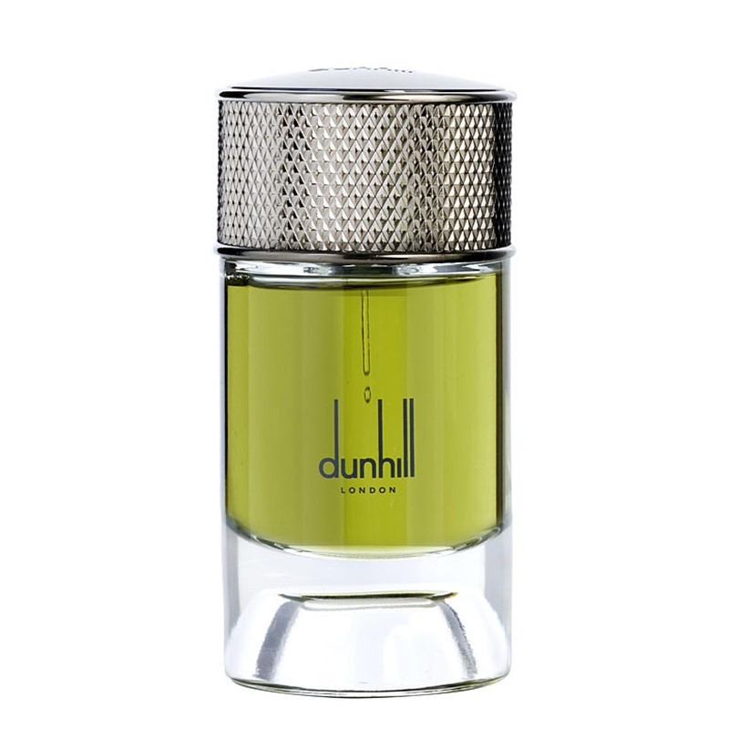 dunhill amalfi citrus