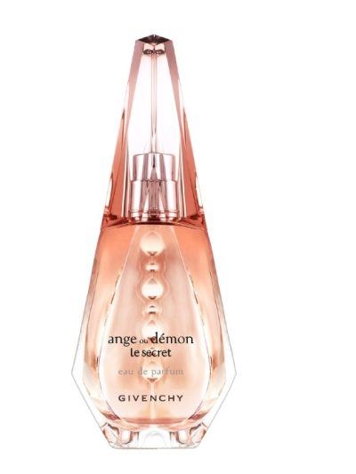 Givenchy Ange Ou Demon Le Secret woda perfumowana 30ml