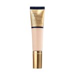 Estée Lauder Futurist Hydra Rescue Moisturizing Makeup SPF45 długotrwały kryjący rozświetlający podkład do twarzy 1W1 Bone 35ml