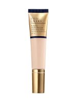 Estée Lauder Futurist Hydra Rescue Moisturizing Makeup SPF45 długotrwały kryjący rozświetlający podkład do twarzy 1W1 Bone 35ml
