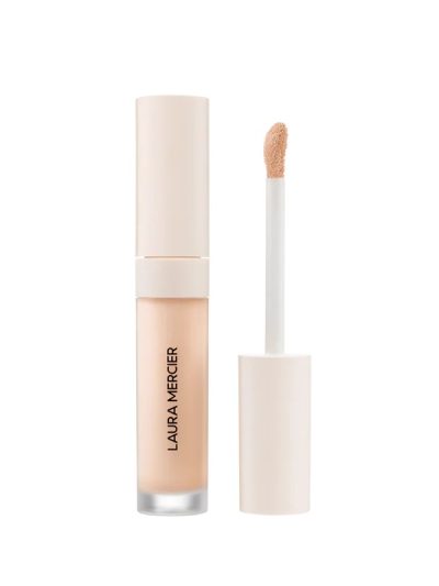 Laura Mercier Real Flawless Weightless Perfecting Concealer korektor do twarzy 2W1 5.4ml