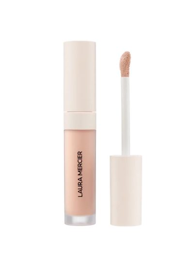 Laura Mercier Real Flawless Weightless Perfecting Concealer korektor do twarzy 1N1 5.4ml