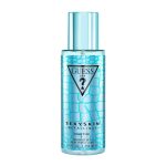 Guess Sexy Skin Metallique Martini mgiełka do ciała 250ml
