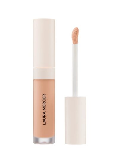 Laura Mercier Real Flawless Weightless Perfecting Concealer korektor do twarzy 2N1 5.4ml