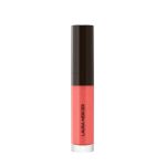 Laura Mercier Lip Glace błyszczyk do ust 175 Baby Doll 4.5g