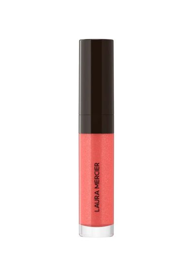 Laura Mercier Lip Glace błyszczyk do ust 175 Baby Doll 4.5g