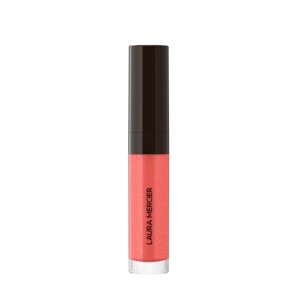 Laura Mercier Lip Glace błyszczyk do ust 175 Baby Doll 4.5g
