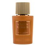 Paris Corner Molten Caramel woda perfumowana 100ml