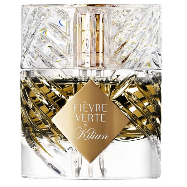 Kilian Fievre Verte edp 10 ml próbka perfum