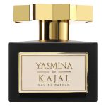 Kajal Yasmina woda perfumowana 100ml
