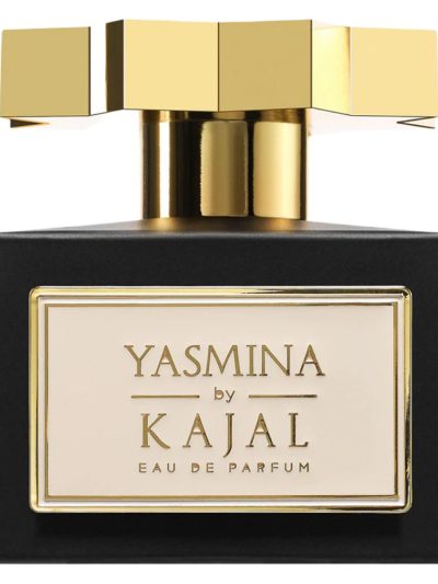 Kajal Yasmina woda perfumowana 100ml