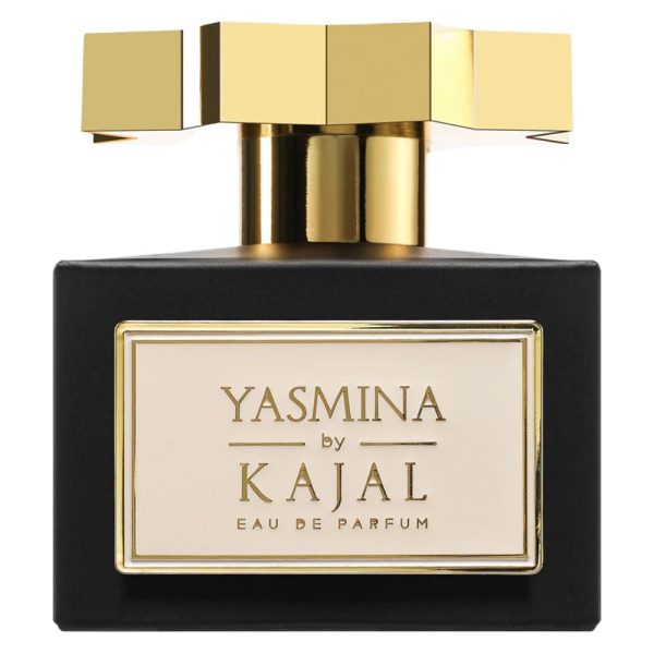 Kajal Yasmina woda perfumowana 100ml