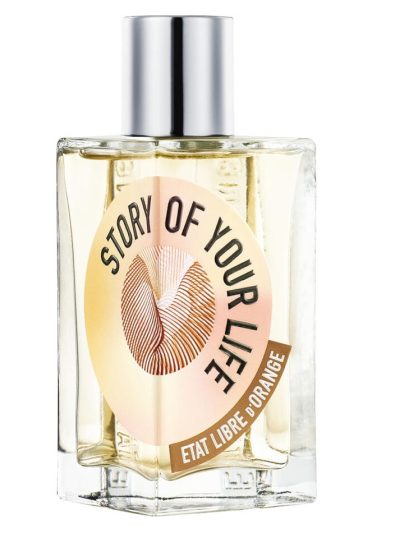 Etat Libre d'Orange Story Of Your Life woda perfumowana 100ml