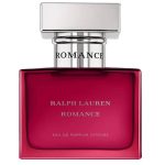 Ralph Lauren Romance Intense woda perfumowana 30ml