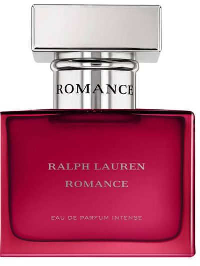 Ralph Lauren Romance Intense woda perfumowana 30ml