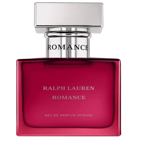 Ralph Lauren Romance Intense woda perfumowana 30ml