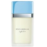 Dolce & Gabbana Light Blue woda toaletowa 30ml