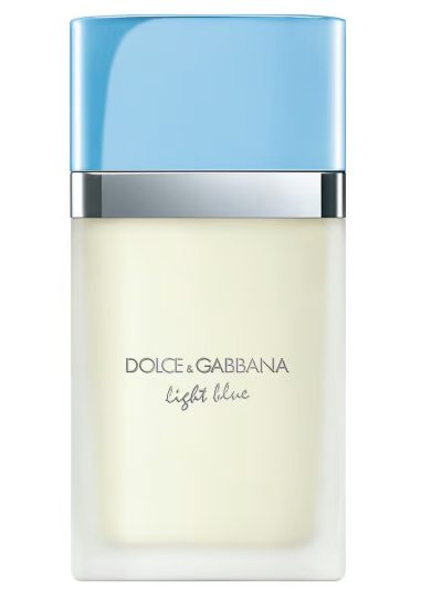 Dolce & Gabbana Light Blue woda toaletowa 30ml