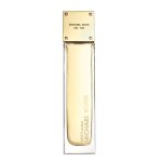 Michael Kors Sexy Amber woda perfumowana 100ml Tester