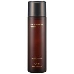 Ottie Black Signature tonik do twarzy ze śluzem ślimaka 150ml