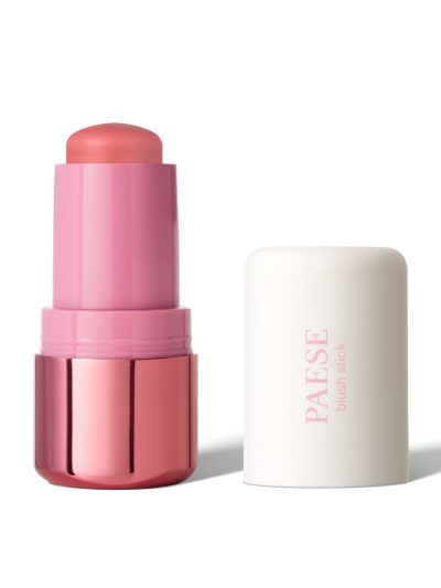 Paese Butter Blend masełkowy róż w sticku 02 Bloom 6g