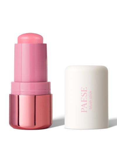 Paese Butter Blend masełkowy róż w sticku 01 Peony 6g