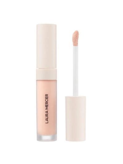 Laura Mercier Real Flawless Weightless Perfecting Concealer korektor do twarzy 0N1 5.4ml