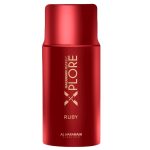 Al Haramain Xplore Ruby woda perfumowana 100ml