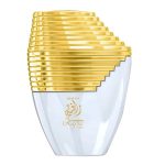 Al Haramain Rafia Gold woda perfumowana 100ml