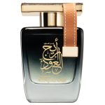 Al Haramain Areej Al Oud woda perfumowana 100ml