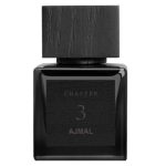 Ajmal Chapter 3 woda perfumowana 50ml