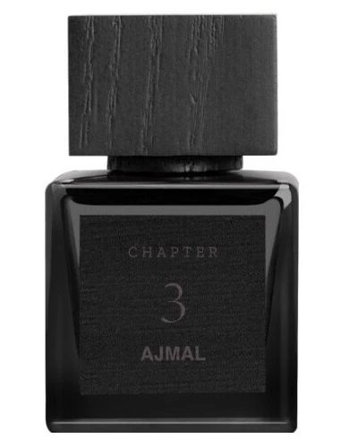 Ajmal Chapter 3 woda perfumowana 50ml