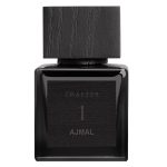 Ajmal Chapter 1 woda perfumowana 50ml