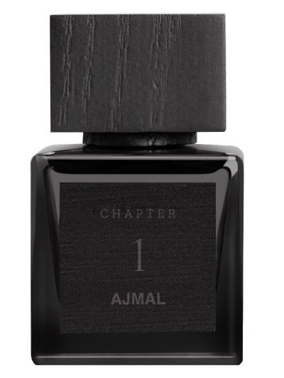 Ajmal Chapter 1 woda perfumowana spray 50ml