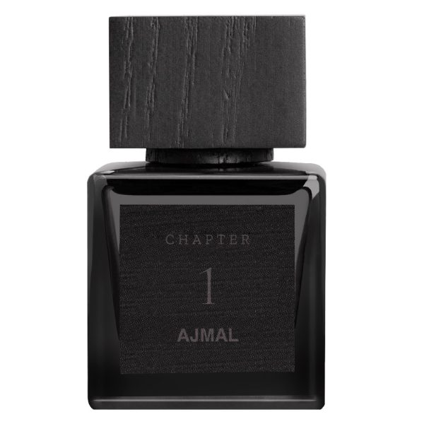 Ajmal Chapter 1 woda perfumowana 50ml