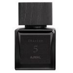 Ajmal Chapter 5 woda perfumowana 50ml