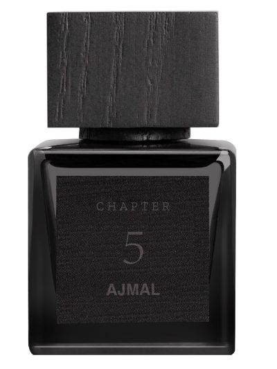 Ajmal Chapter 5 woda perfumowana 50ml