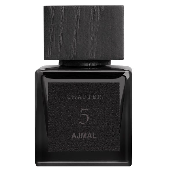 Ajmal Chapter 5 woda perfumowana 50ml