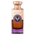 Electimuss Amber Aquilaria ekstrakt perfum 100ml