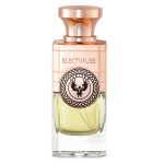 Electimuss Jupiter ekstrakt perfum 100ml