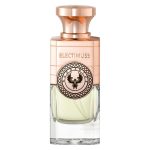 Electimuss Rhodanthe ekstrakt perfum 100ml