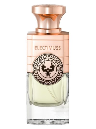Electimuss Rhodanthe ekstrakt perfum 100ml