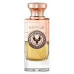 Electimuss Auster ekstrakt perfum 100ml