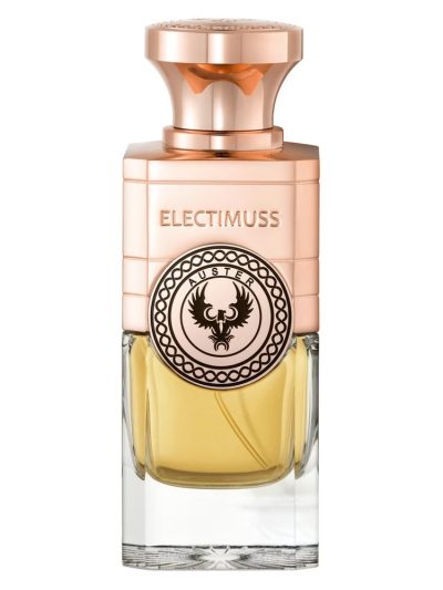 Electimuss Auster ekstrakt perfum 100ml