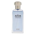 Rasasi Hatem woda perfumowana 75ml