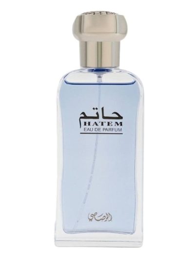 Rasasi Hatem woda perfumowana 75ml