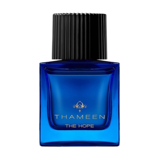 Thameen The Hope ekstrakt perfum 100ml