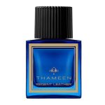 Thameen Regent Leather ekstrakt perfum 100ml